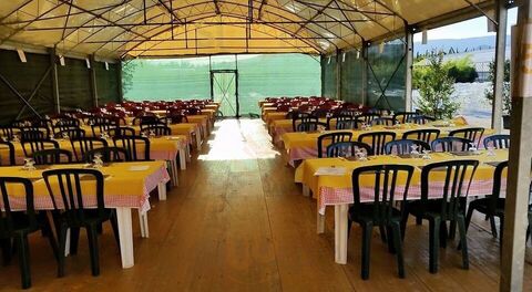 Foto di Circolo Arci Ramini - 8/10