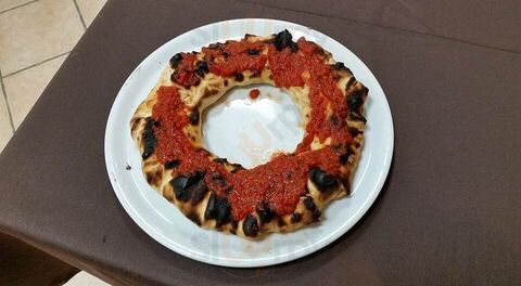 Foto di Circolo Arci Ramini - 6/10