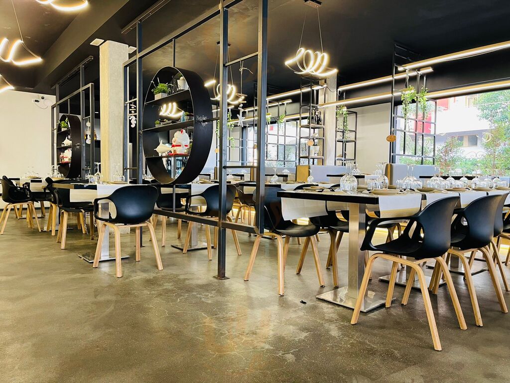Foto di Iyo Sushi - 5/10