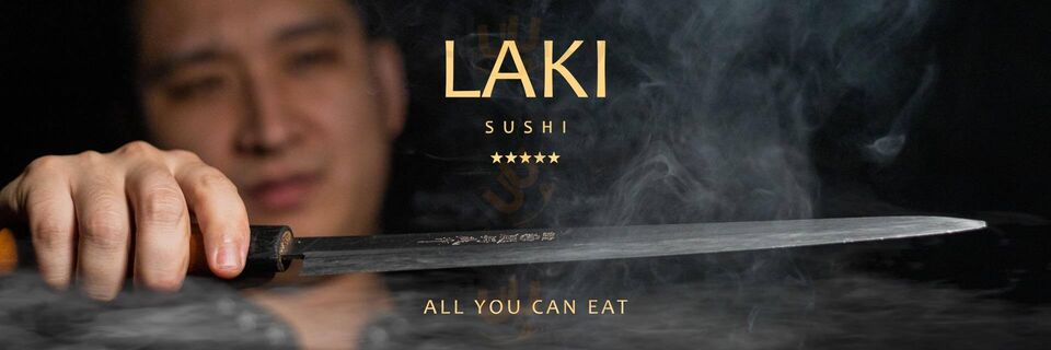 Foto di Iyo Sushi - 3/10