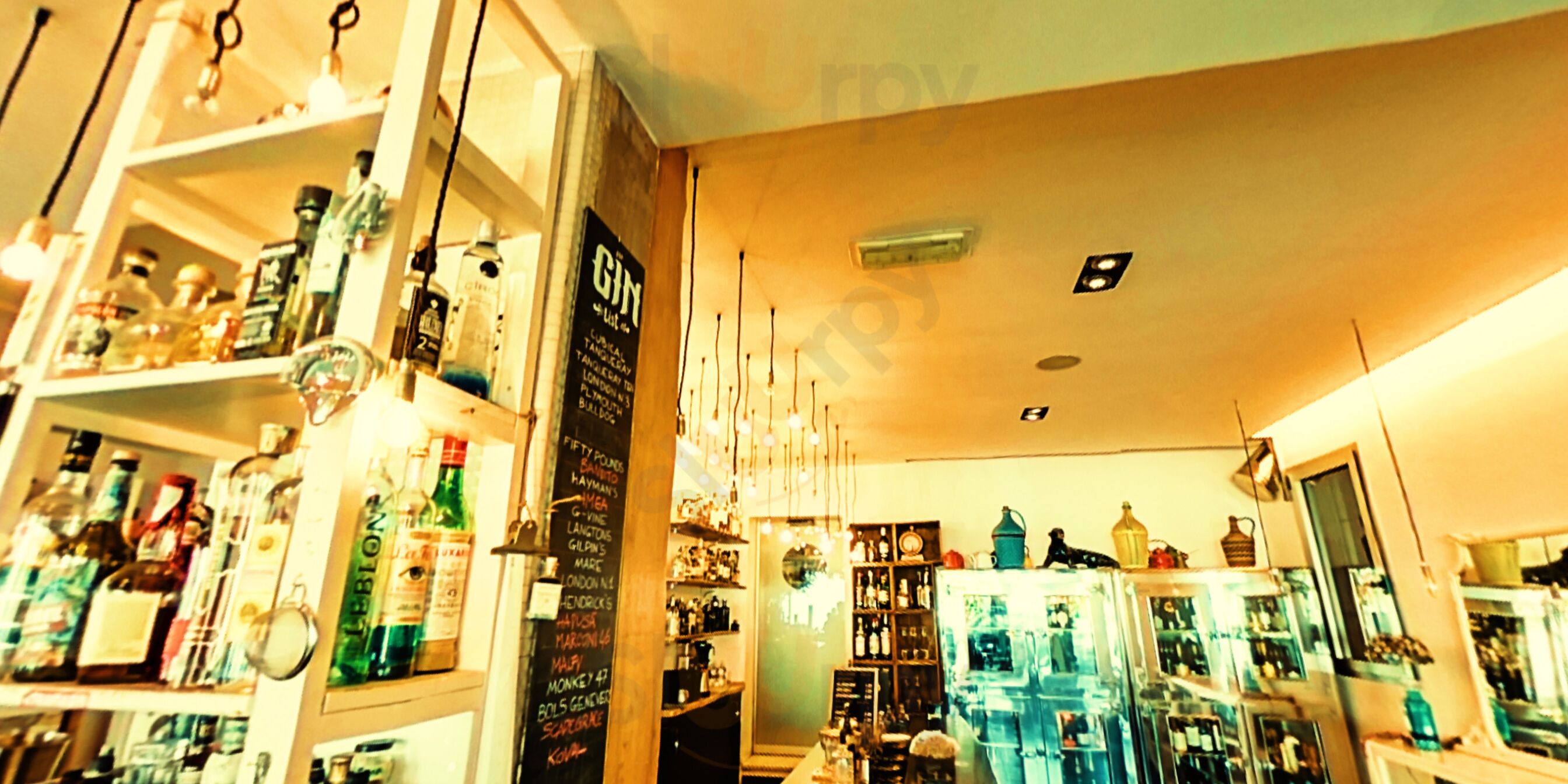 Foto 6 di Big Bar - Forli