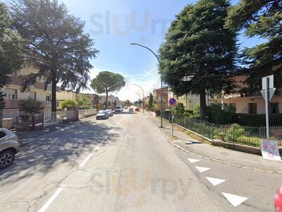 Foto 7 di Big Bar - Forli