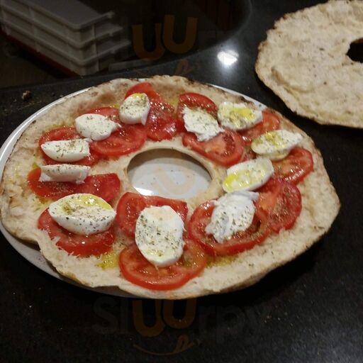 Foto di A' Taverna - 9/10