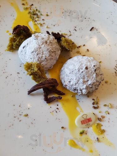 Foto di Ristorante Atto Secondo Al Teatro - 7/10