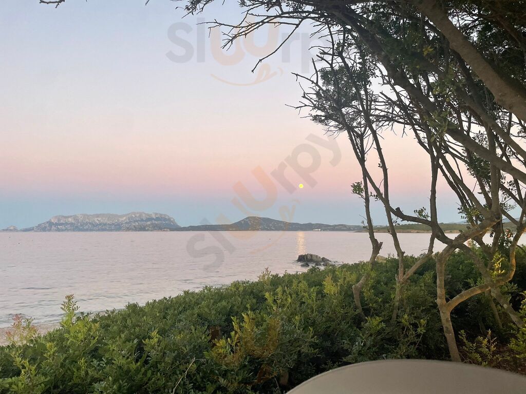 Foto di Sa Joga - 6/10