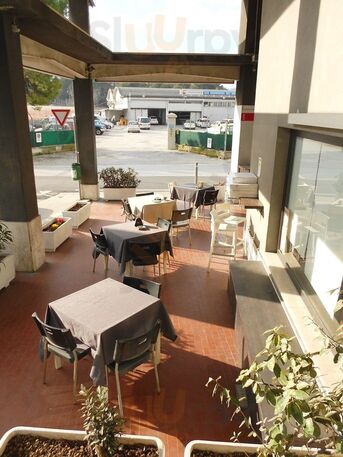 Foto 10 di Colorado Cafe - Ancona