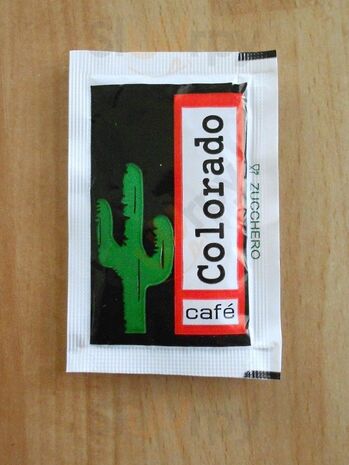 Foto 8 di Colorado Cafe - Ancona