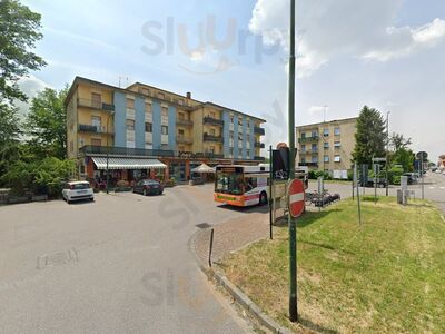 Foto di Pizza Per Tutti - 6/7