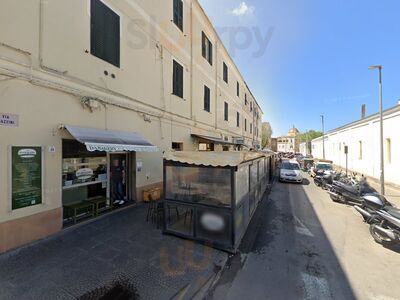 Foto 6 di Barincentro - Alghero