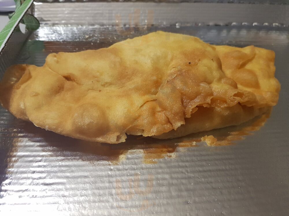 Foto 4