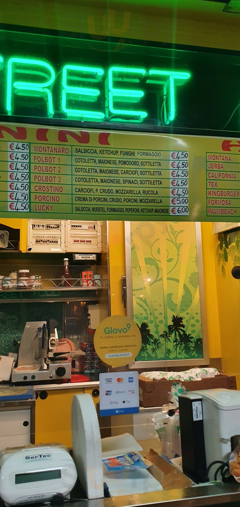 Foto 2