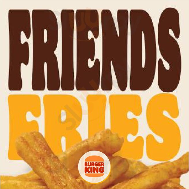 Foto 10 di Burger King - Ancona