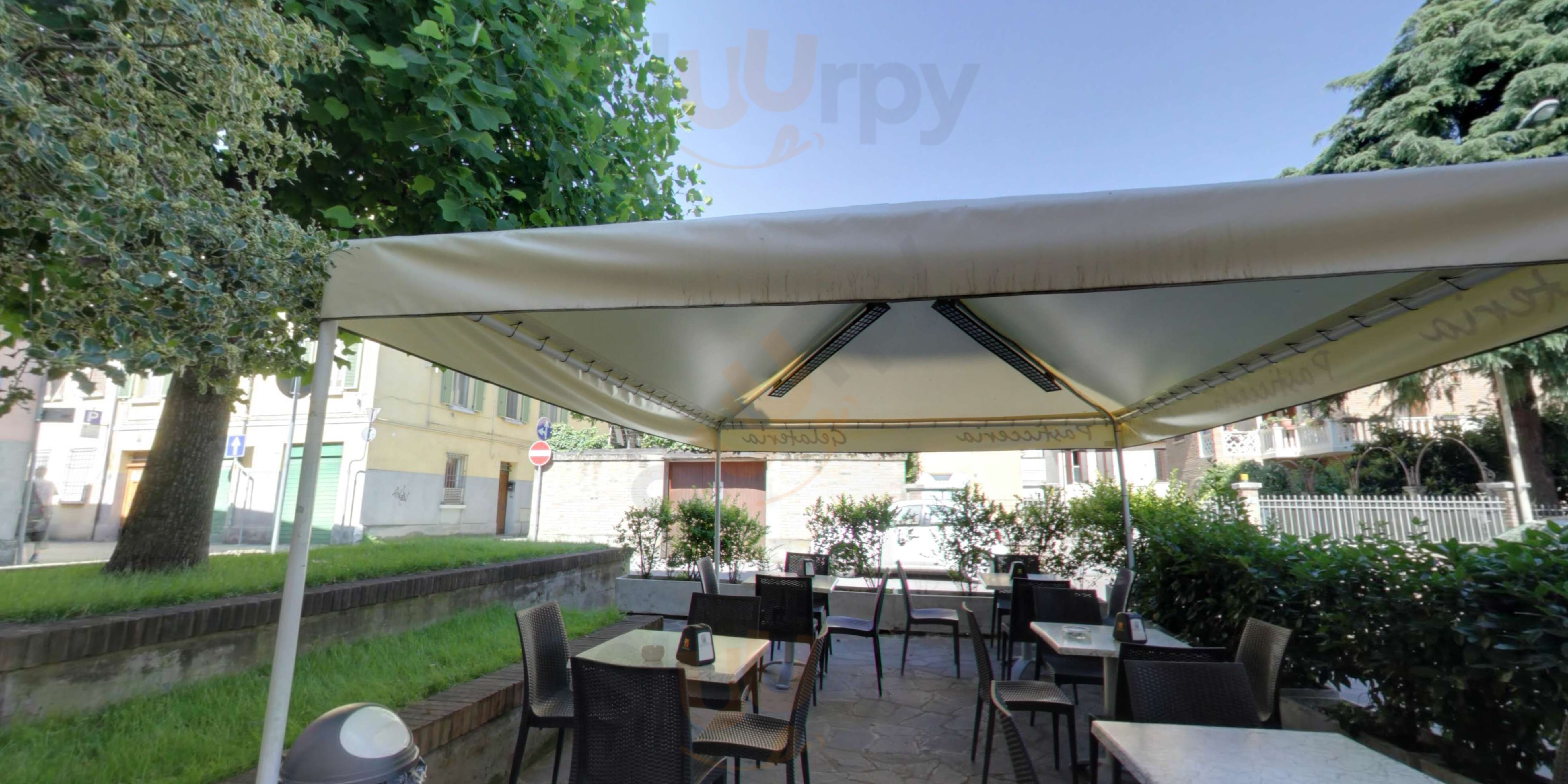 Foto 7 di Pasticceria Baccini - Forli