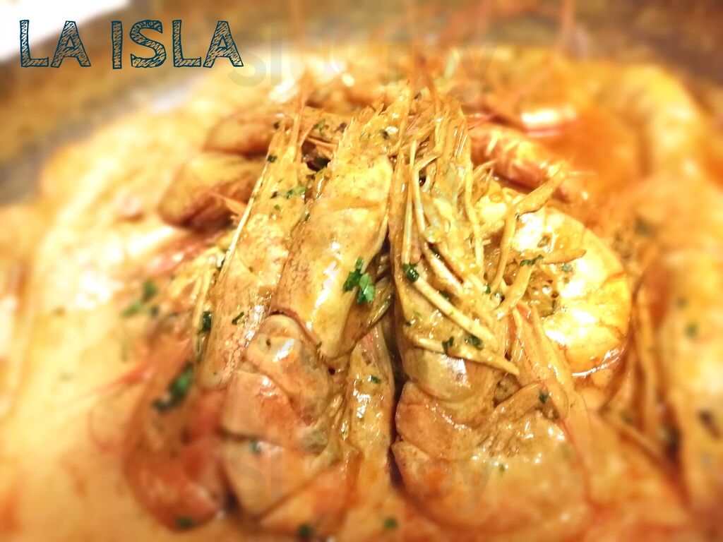 Foto di La Isla Galapagos - 10/10