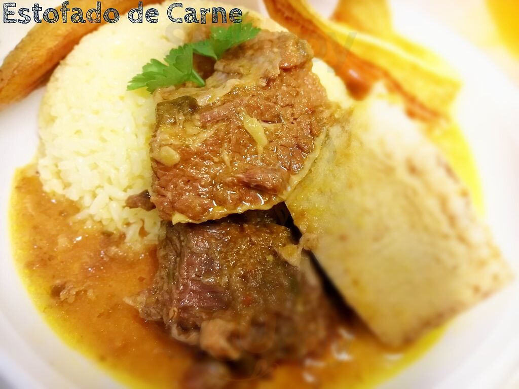 Foto di La Isla Galapagos - 6/10