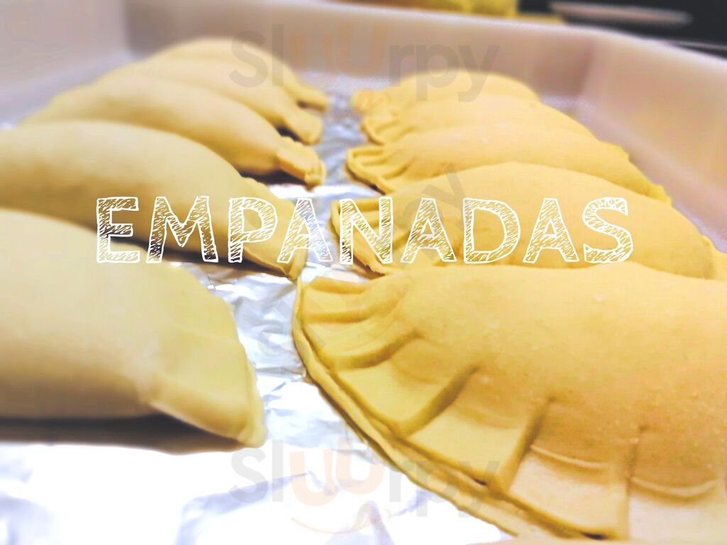 Foto di La Isla Galapagos - 7/10