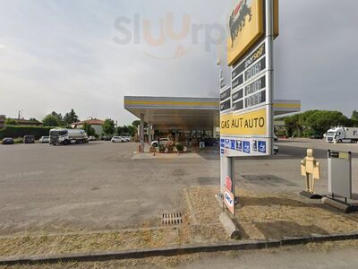 Foto 7 di Kestresscafe - Forli