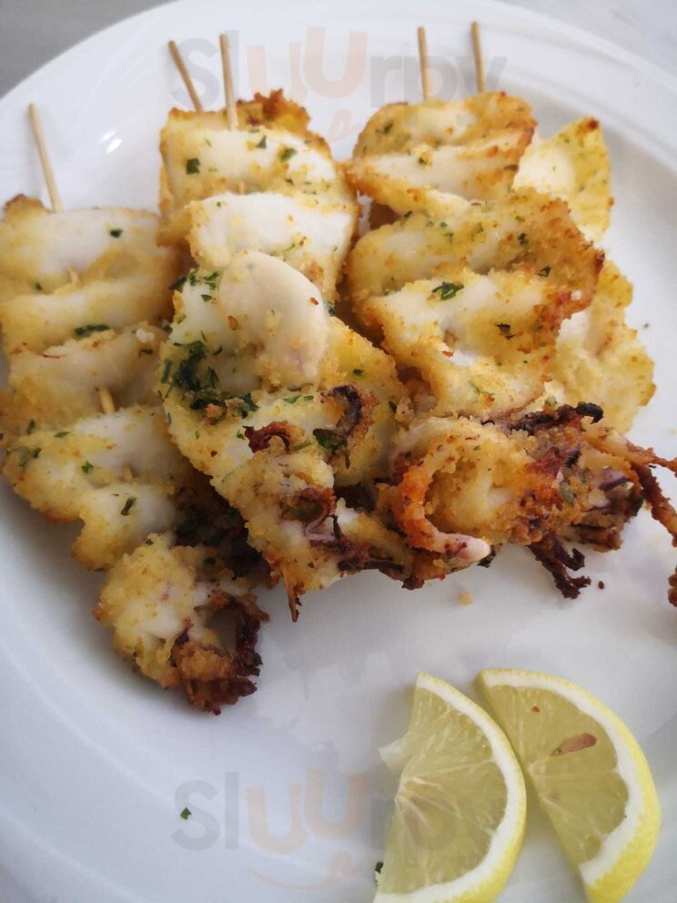 Foto 8 di Acquolina - Cesena