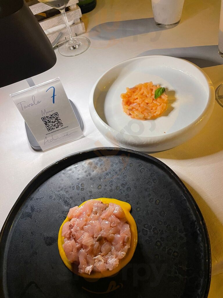 Foto 8 di Approdo Di Venere - Vieste