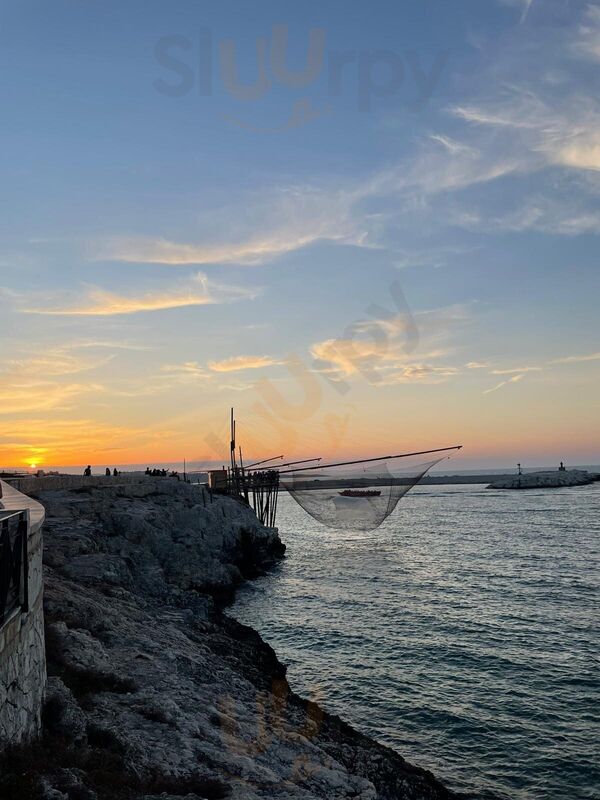 Foto 6 di Approdo Di Venere - Vieste