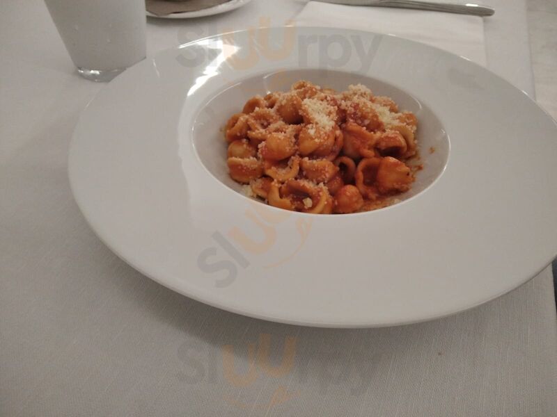 Foto 7 di Approdo Di Venere - Vieste