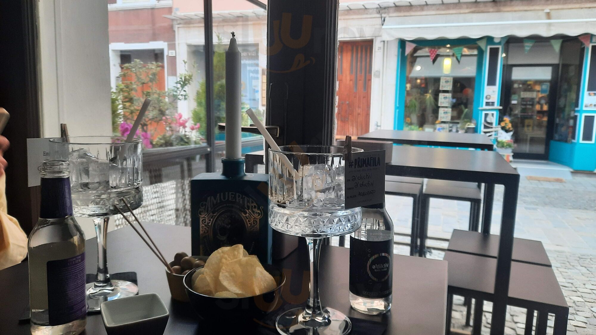 Foto 6 di Primafila - Cesenatico