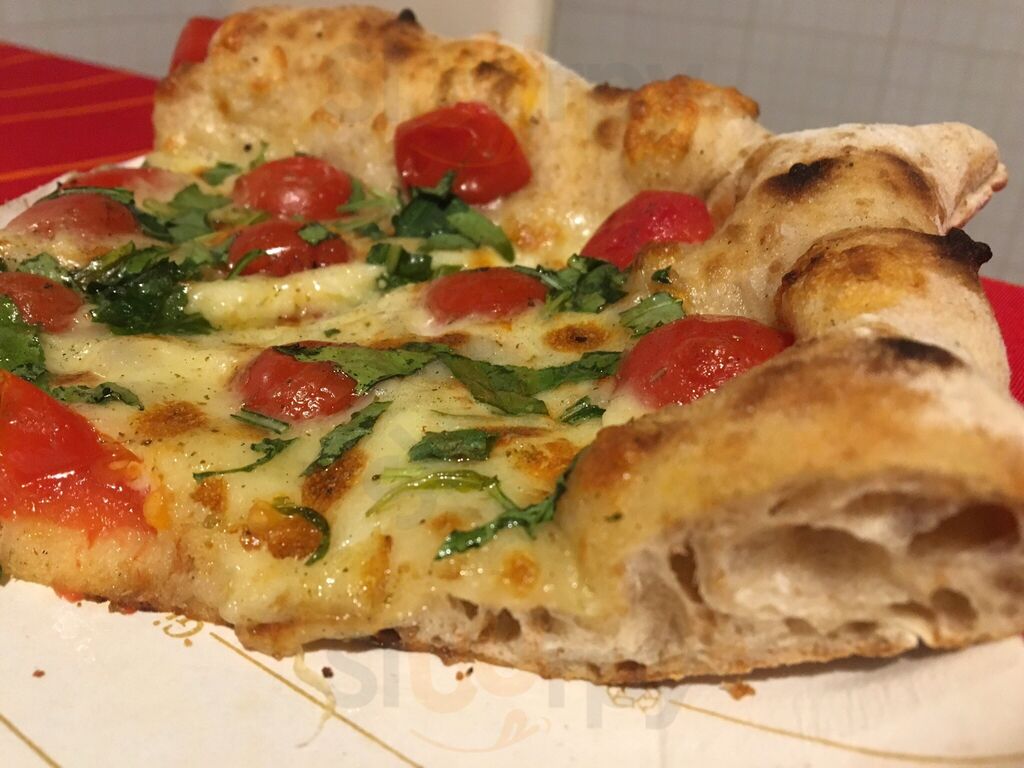 Foto 10 di Zio Tom - Foggia