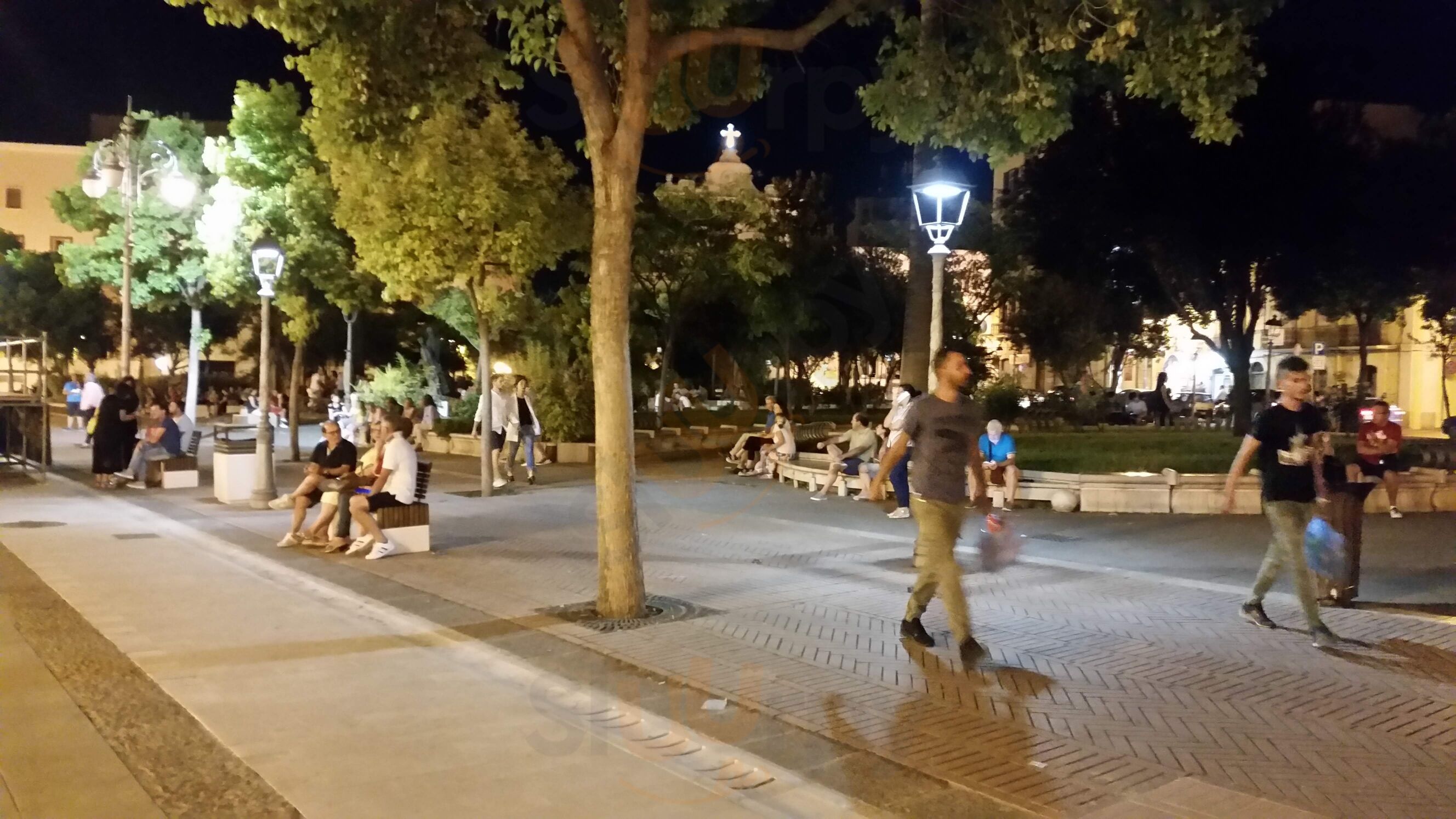 Foto 8 di Zio Tom - Foggia