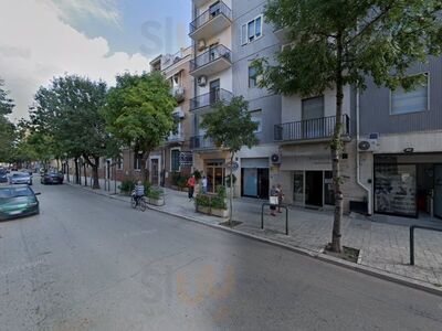 Foto 6 di Zio Tom - Foggia