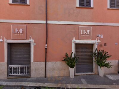 Microwave, Nettuno