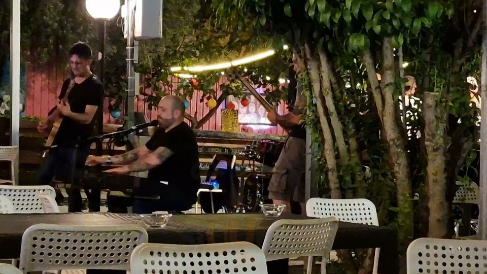 Foto 6 di Papone 2.0 - Foggia