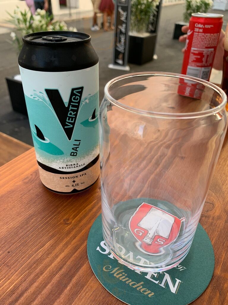 Foto di Doppio Malto - 9/10