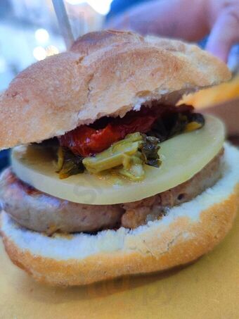 Foto di Doppio Malto - 10/10