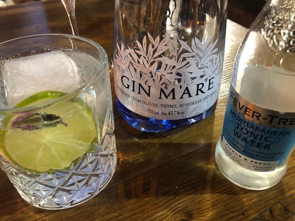 Foto di Doppio Malto - 7/10