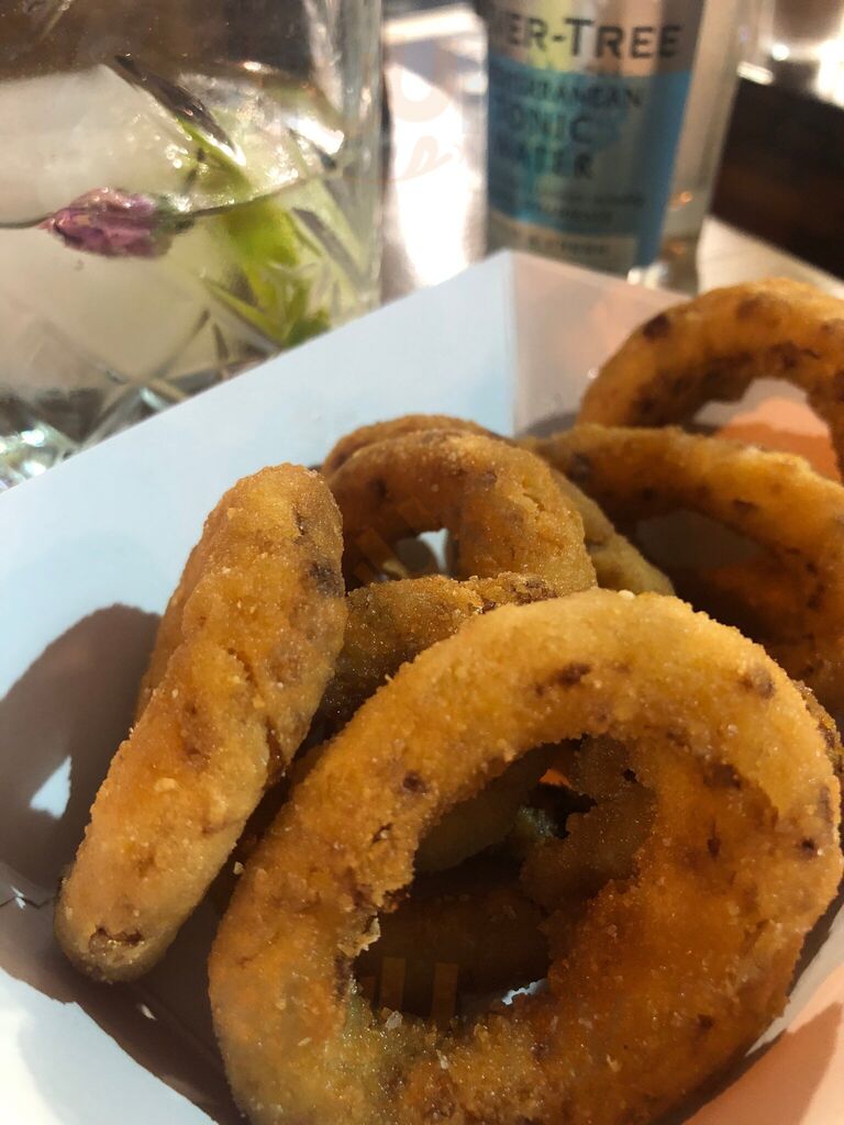 Foto di Doppio Malto - 8/10