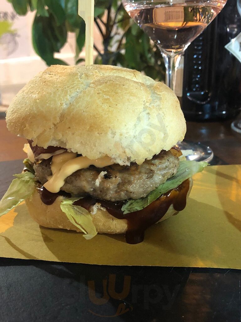 Foto di Doppio Malto - 6/10