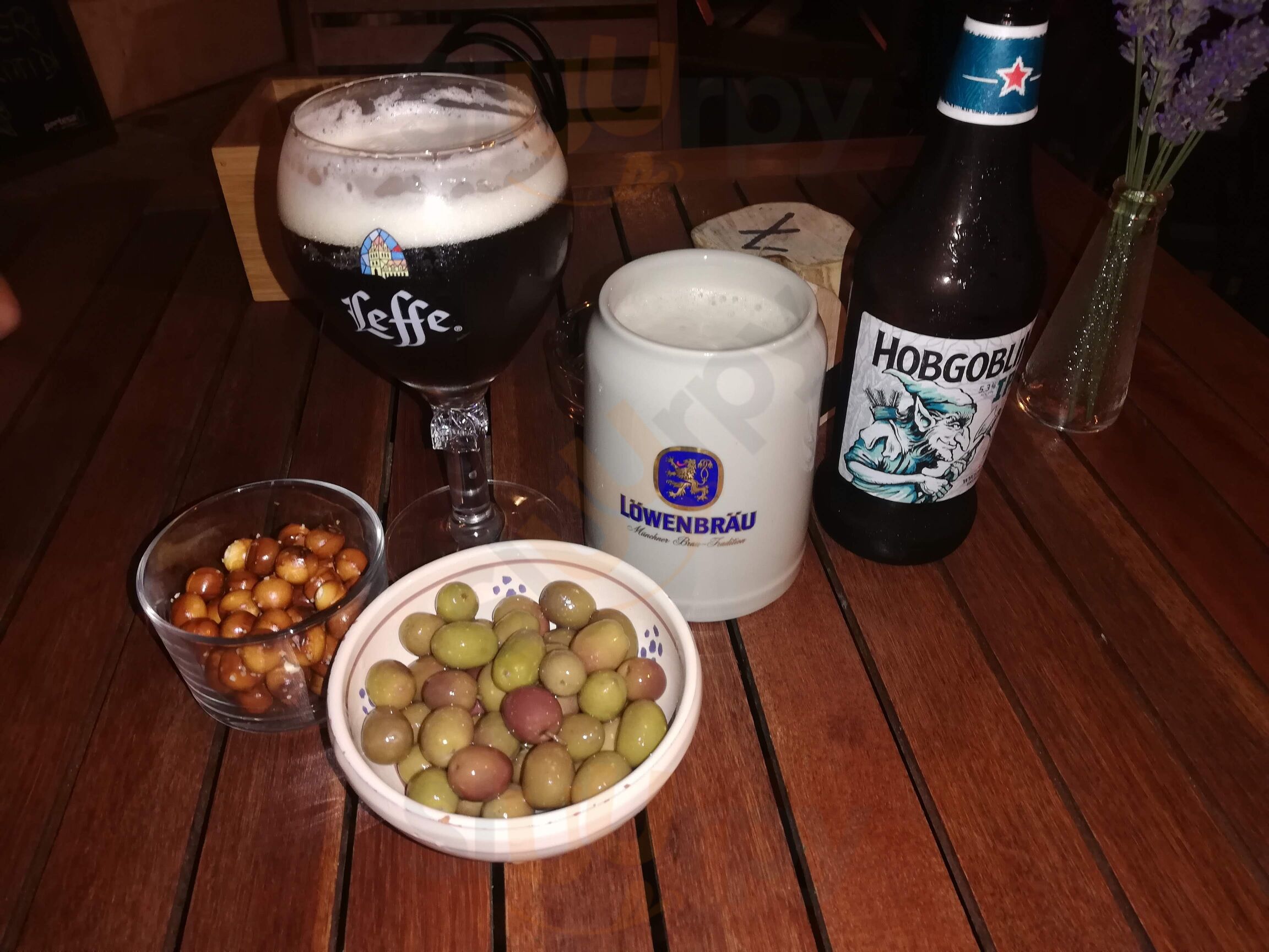 Foto di Doppio Malto - 4/10