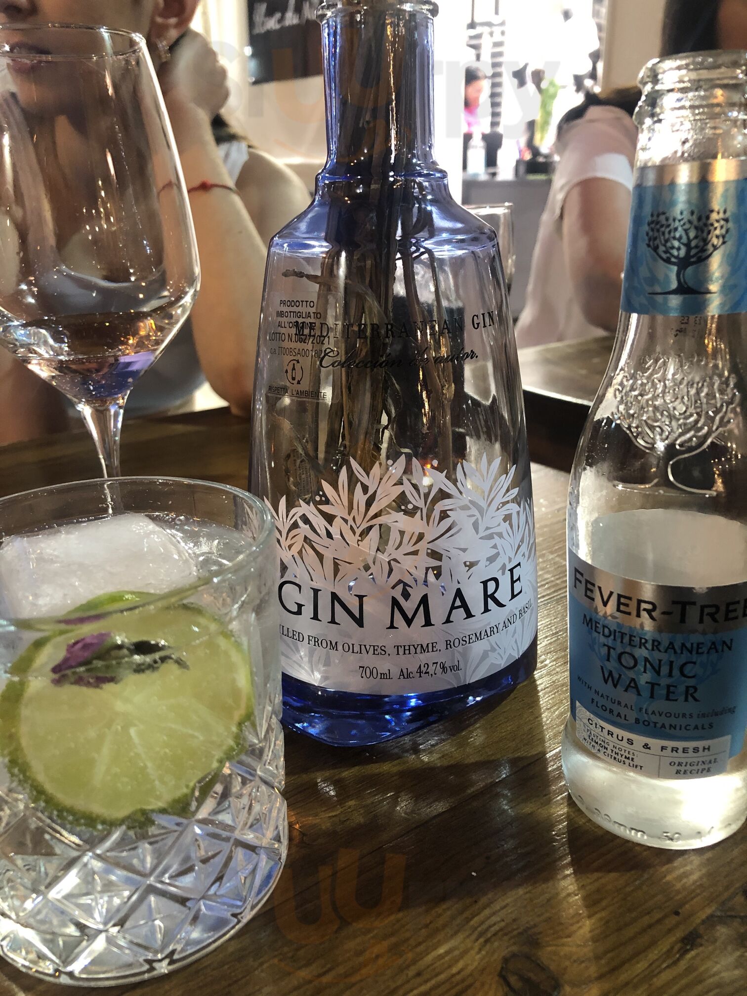 Foto di Doppio Malto - 3/10