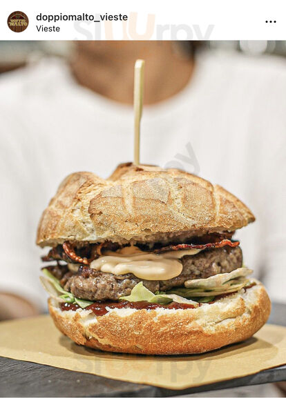 Foto di Doppio Malto - 5/10