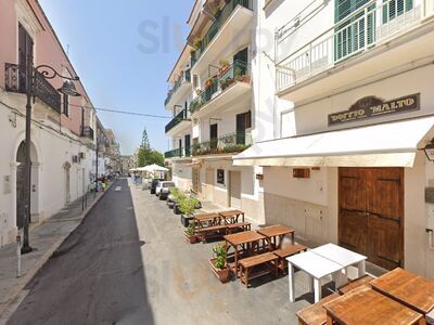 Foto di Doppio Malto - 2/10