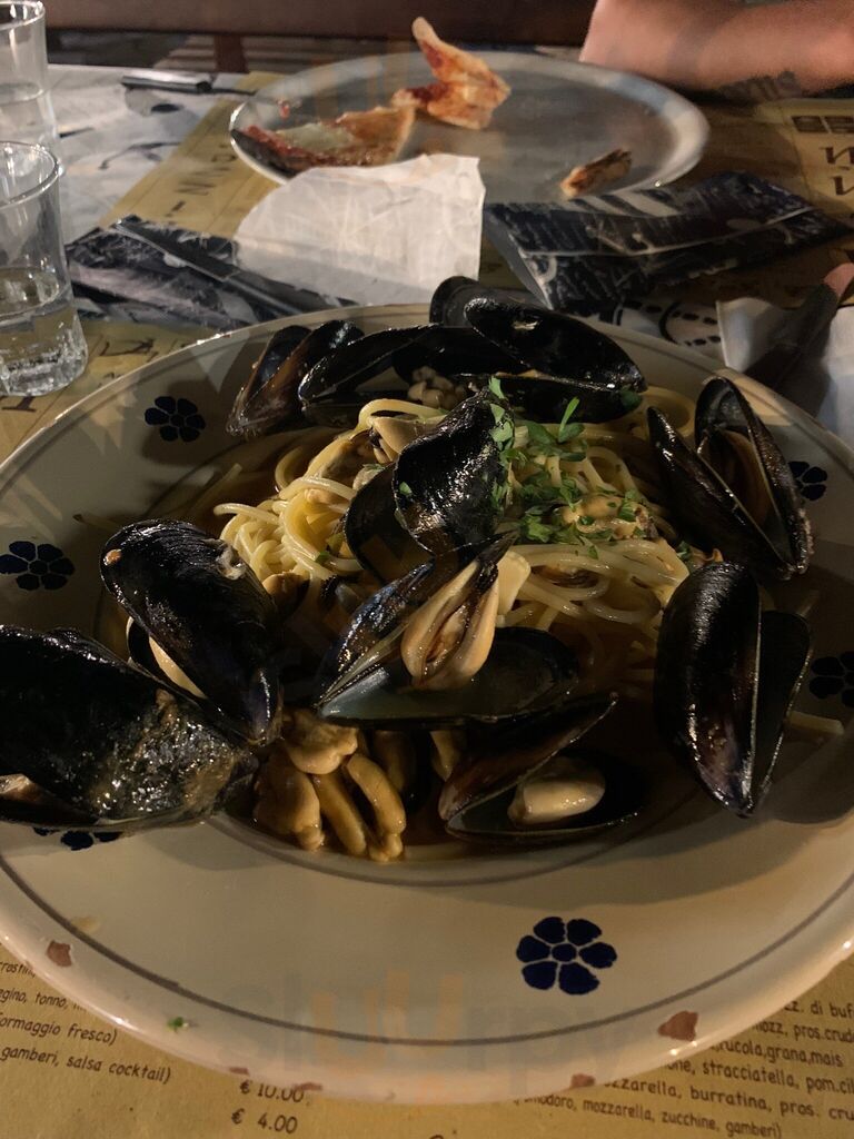 Foto di Paradiso Selvaggio - 7/10