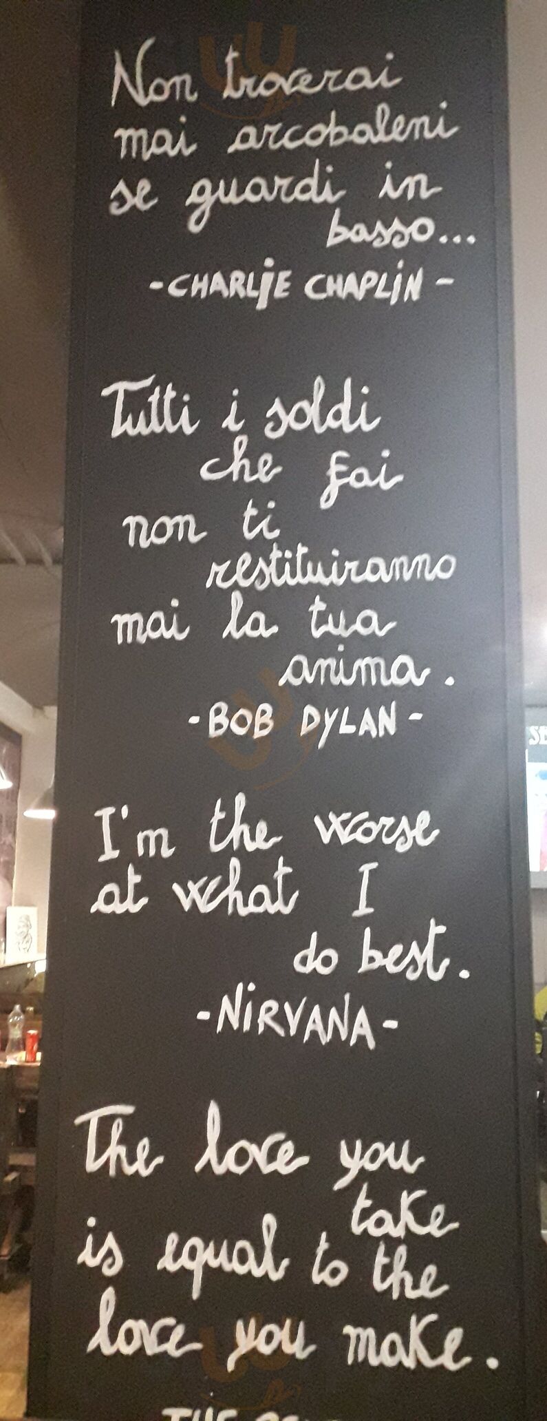 Foto di Brillo Parlante - 6/10