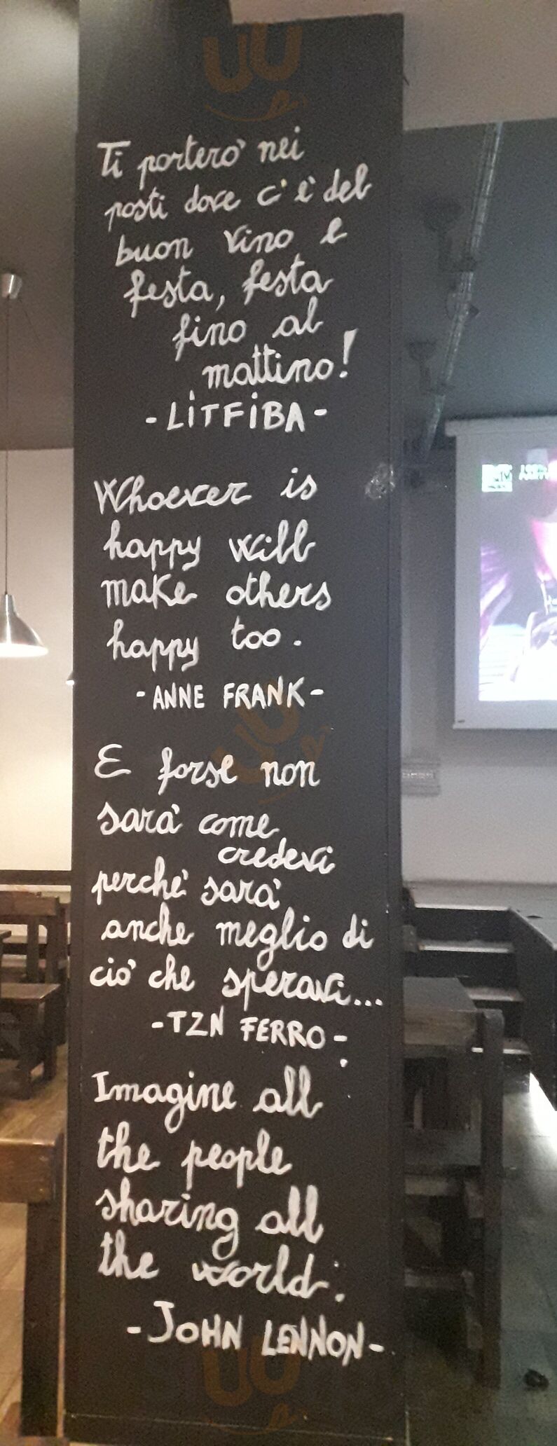 Foto di Brillo Parlante - 7/10