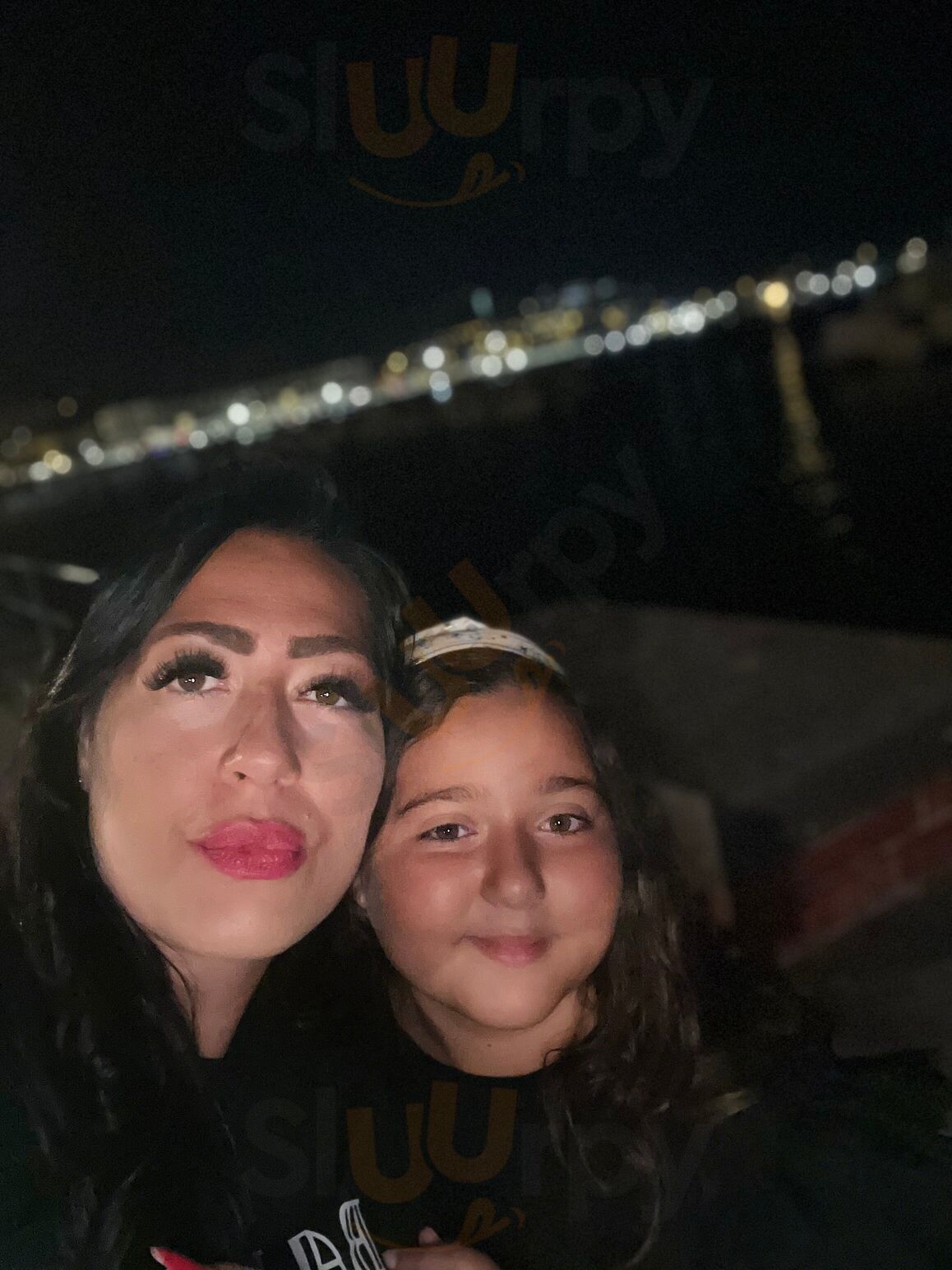 Foto di 2p - 6/10