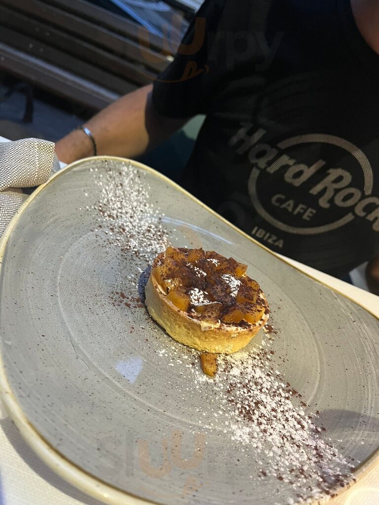 Foto di Atipico Pescheria-degustazione - 7/10