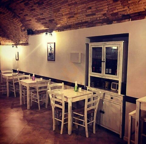 Foto 7 di Sprecacè - Chieti