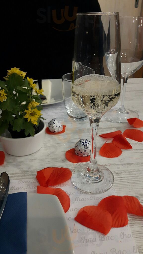 Foto di Bacalhau - 7/10