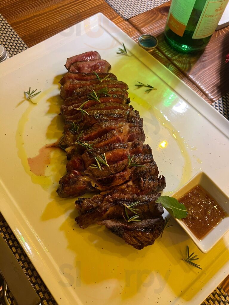 Foto di La Cucina Della Torre - Da Puparuolo - 6/10