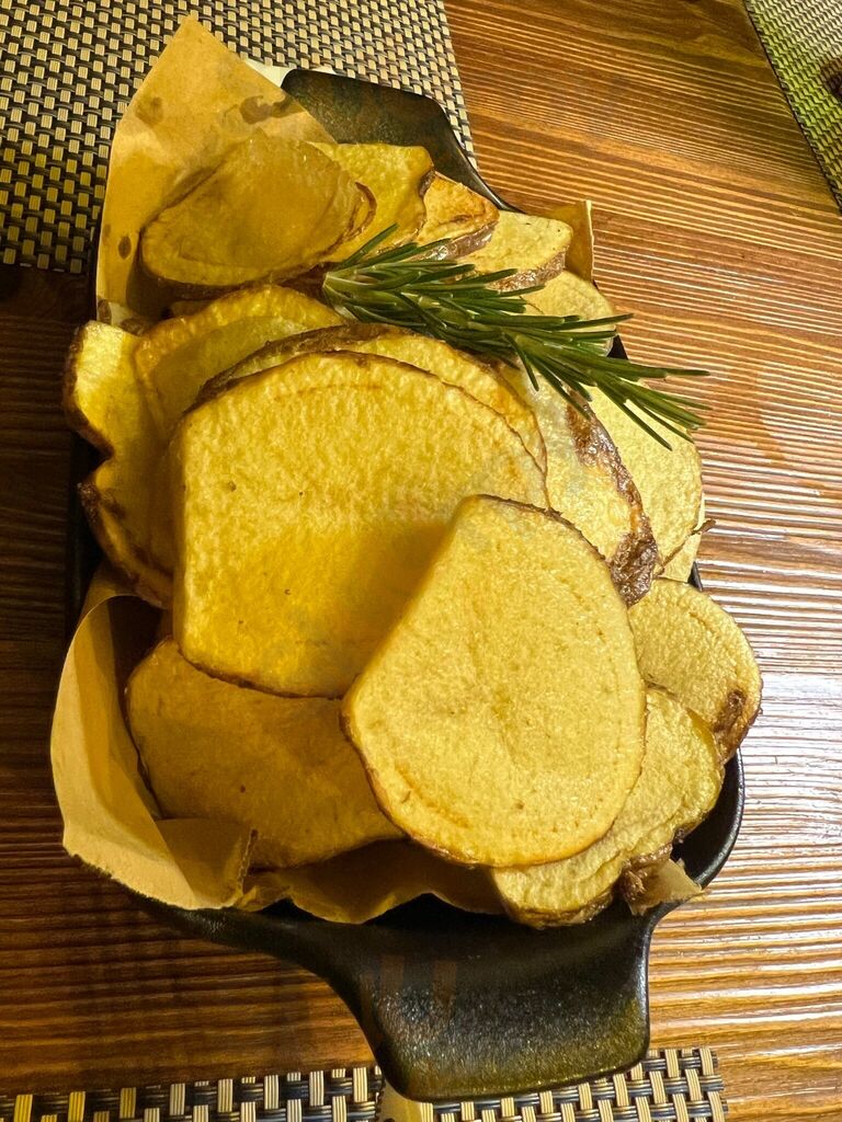 Foto di La Cucina Della Torre - Da Puparuolo - 7/10