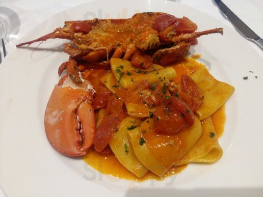 Foto di Ristorante Biancospino - 10/10